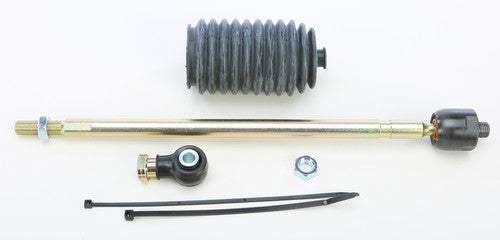 ALL BALLS Rack Tie Rod Kit - 51-1041-L