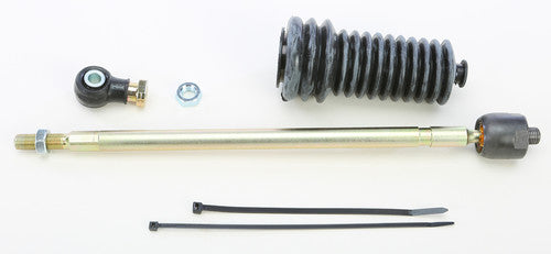 ALL BALLS Rack Tie Rod Kit - 51-1041-R