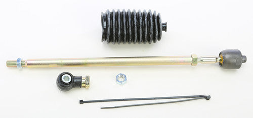 ALL BALLS Rack Tie Rod Kit - 51-1042-L