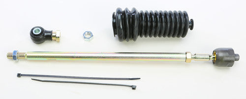 ALL BALLS Rack Tie Rod Kit - 51-1042-R
