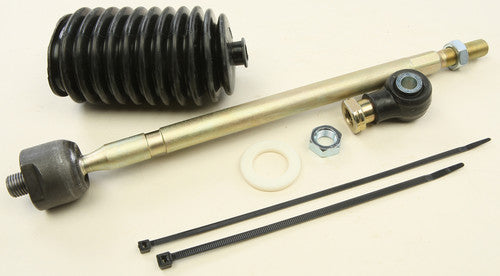 ALL BALLS Rack Tie Rod Kit - 51-1043-L