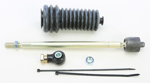 ALL BALLS Rack Tie Rod Kit - 51-1043-R
