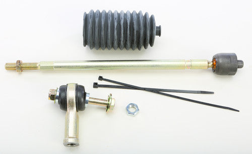 ALL BALLS Rack Tie Rod Kit - 51-1047-L