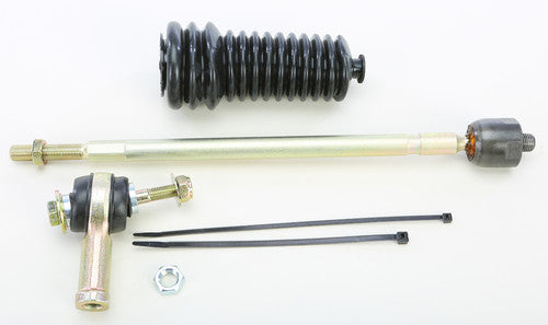 ALL BALLS Rack Tie Rod Kit - 51-1047-R