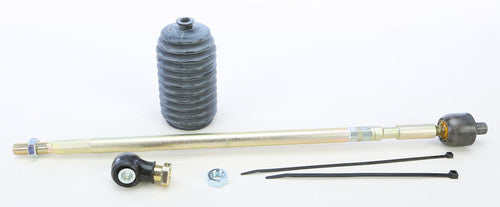 ALL BALLS Rack Tie Rod Kit - 51-1049-L