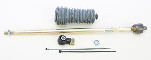 ALL BALLS Rack Tie Rod Kit - 51-1049-R