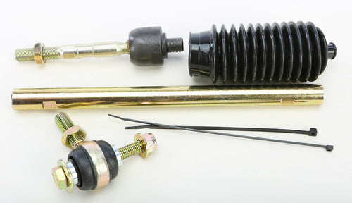 ALL BALLS Rack Tie Rod Kit - 51-1054-L