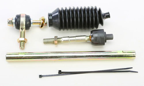 ALL BALLS Rack Tie Rod Kit - 51-1054-R