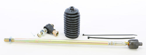 ALL BALLS Rack Tie Rod Kit - 51-1055-L