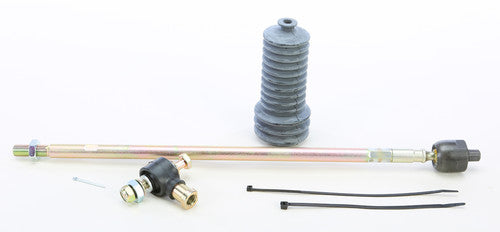 ALL BALLS Rack Tie Rod Kit - 51-1055-R