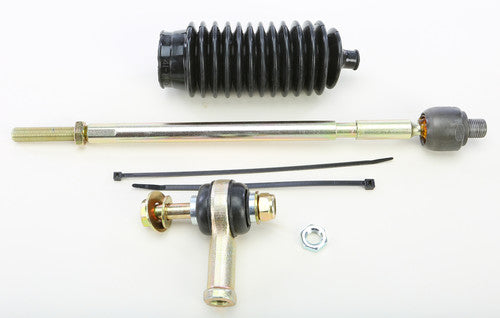 ALL BALLS Rack Tie Rod Kit - 51-1057-L