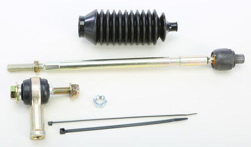 ALL BALLS Rack Tie Rod Kit - 51-1057-R