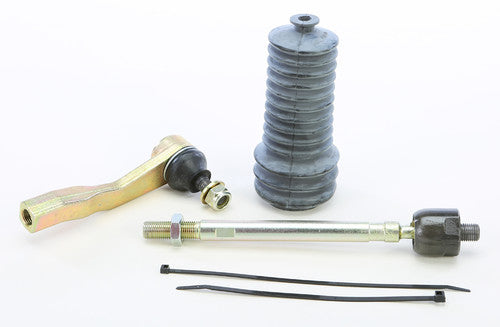 ALL BALLS Rack Tie Rod Kit - 51-1059-R