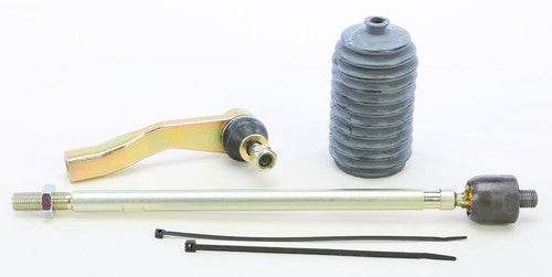 ALL BALLS Rack Tie Rod Kit - 51-1060-L