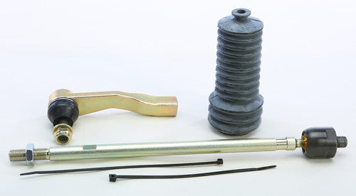 ALL BALLS Rack Tie Rod Kit - 51-1060-R