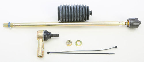 ALL BALLS Rack Tie Rod Kit - 51-1063-L