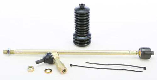 ALL BALLS Rack Tie Rod Kit - 51-1063-R