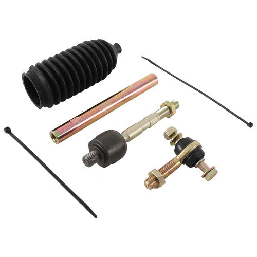 ALL BALLS Rack Tie Rod Kit - 51-1080-L