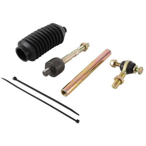 ALL BALLS Rack Tie Rod Kit - 51-1080-R