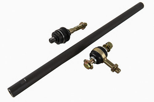 ALL BALLS Rack Tie Rod Kit - 51-1081