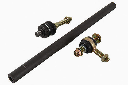 ALL BALLS Rack Tie Rod Kit - 51-1082