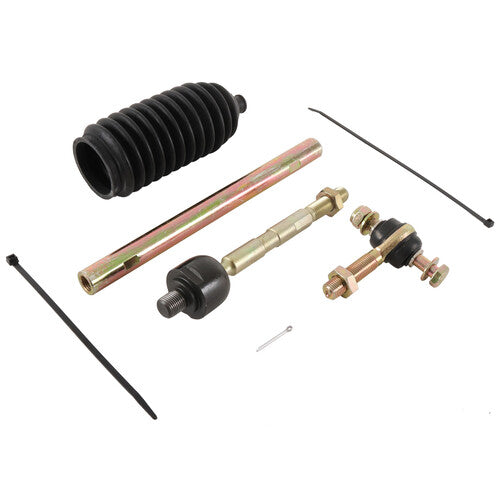 ALL BALLS Rack Tie Rod Kit - 51-1083-L