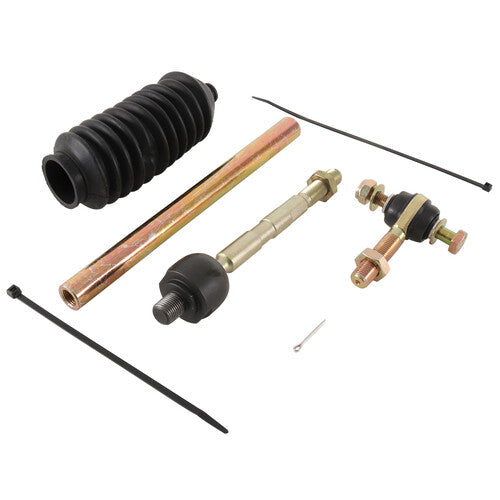 ALL BALLS Rack Tie Rod Kit - 51-1083-R