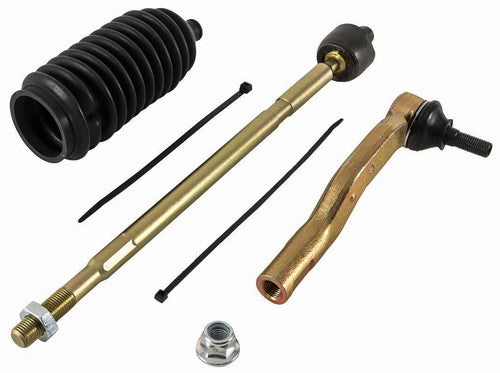 ALL BALLS Rack Tie Rod Kit - 51-1085-L