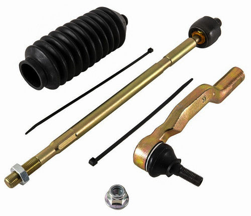 ALL BALLS Rack Tie Rod Kit - 51-1085-R