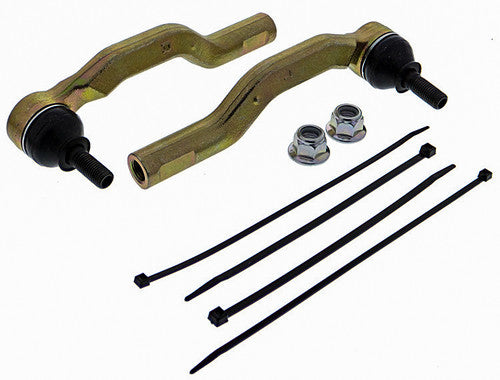 ALL BALLS Rack Tie Rod Kit - 51-1085