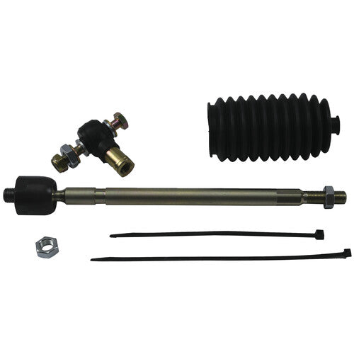 ALL BALLS Rack Tie Rod Kit - 51-1089-L