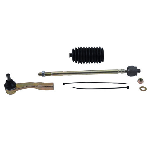 ALL BALLS Rack Tie Rod Kit - 51-1089-R
