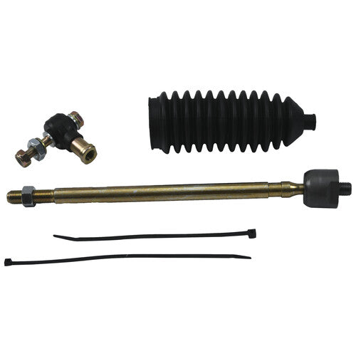 ALL BALLS Rack Tie Rod Kit - 51-1091-L