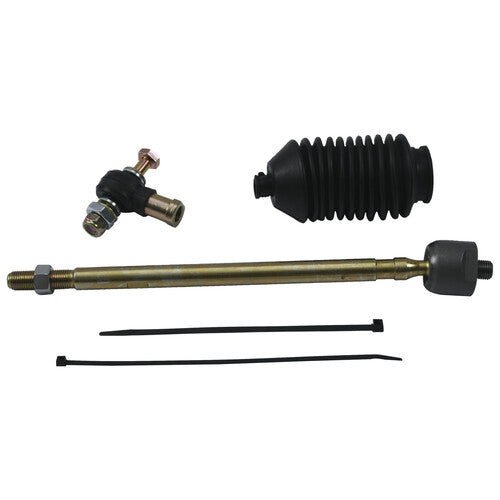 ALL BALLS Rack Tie Rod Kit - 51-1091-R