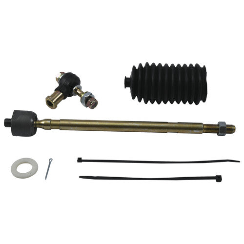 ALL BALLS Rack Tie Rod Kit - 51-1092-L