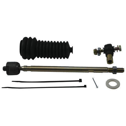 ALL BALLS Rack Tie Rod Kit - 51-1092-R