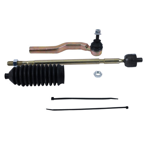 ALL BALLS Rack Tie Rod Kit - 51-1094-L