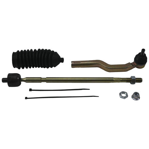 ALL BALLS Rack Tie Rod Kit - 51-1094-R