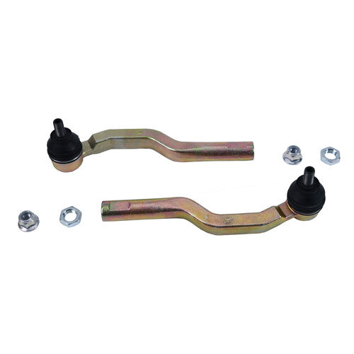 ALL BALLS Rack Tie Rod Kit - 51-1094