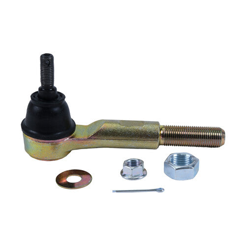 ALL BALLS Rack Tie Rod Kit - 51-1095