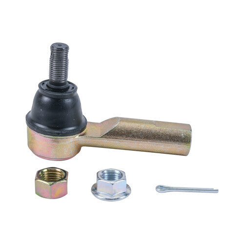 ALL BALLS Rack Tie Rod Kit - 51-1096