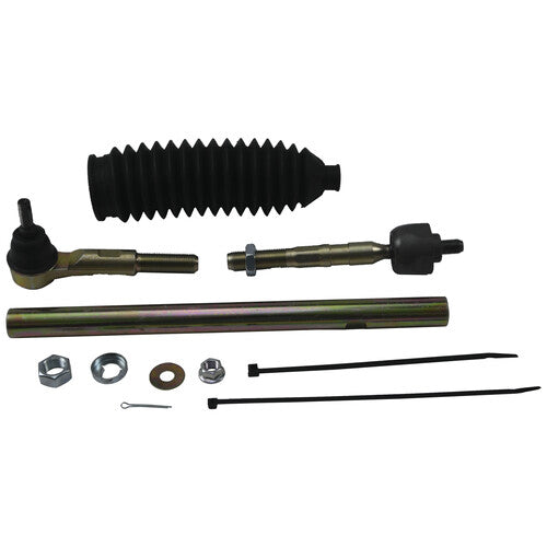 ALL BALLS Rack Tie Rod Kit - 51-1097