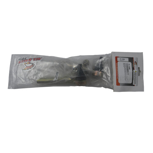 ALL BALLS Rack Tie Rod Kit - 51-1098