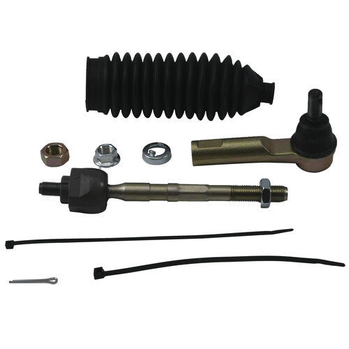 ALL BALLS Rack Tie Rod Kit - 51-1099