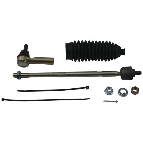 ALL BALLS Rack Tie Rod Kit - 51-1100