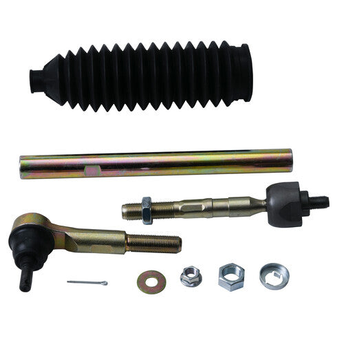 ALL BALLS Rack Tie Rod Kit - 51-1101