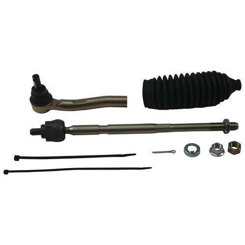 ALL BALLS Rack Tie Rod Kit - 51-1102-L