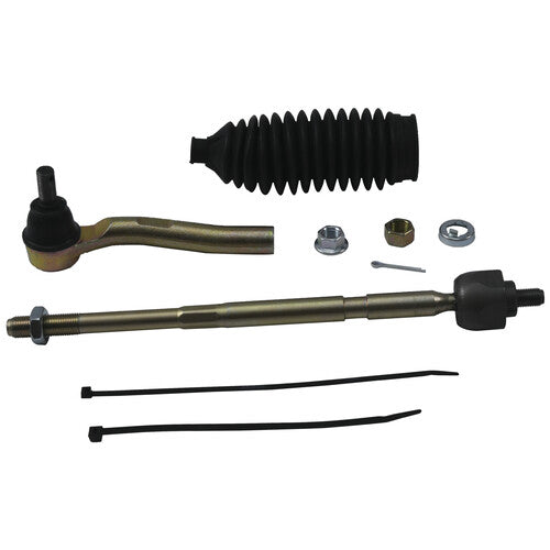 ALL BALLS Rack Tie Rod Kit - 51-1102-R