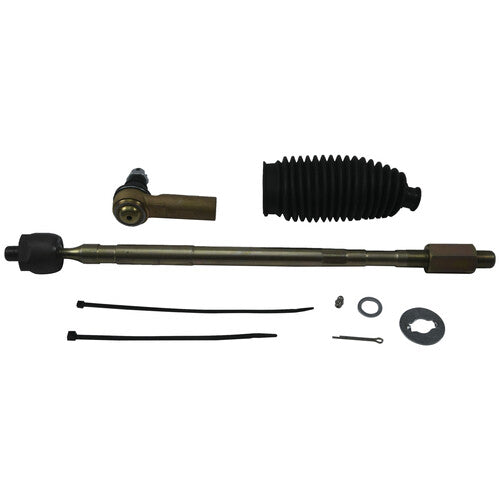 ALL BALLS Rack Tie Rod Kit - 51-1103