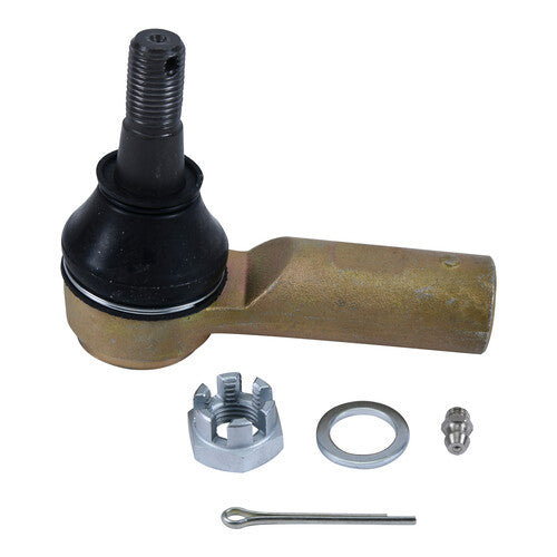 ALL BALLS Rack Tie Rod Kit - 51-1104